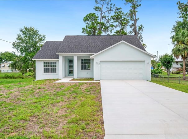 3737 PINE CIRCLE, LAKE WALES, FL 33898