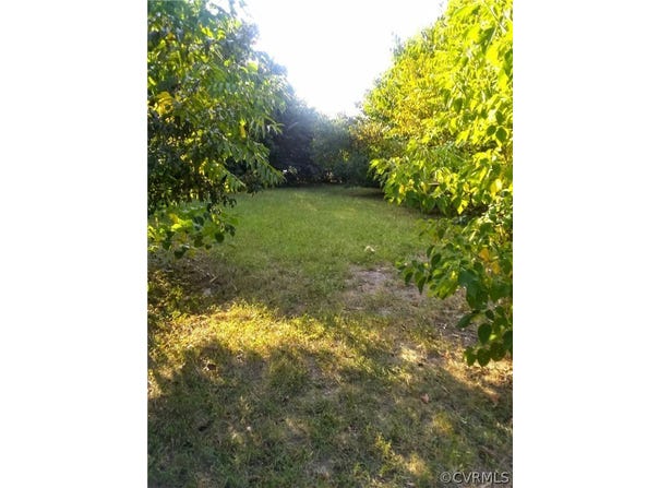 1820 N 28th Street, Richmond, VA 23223