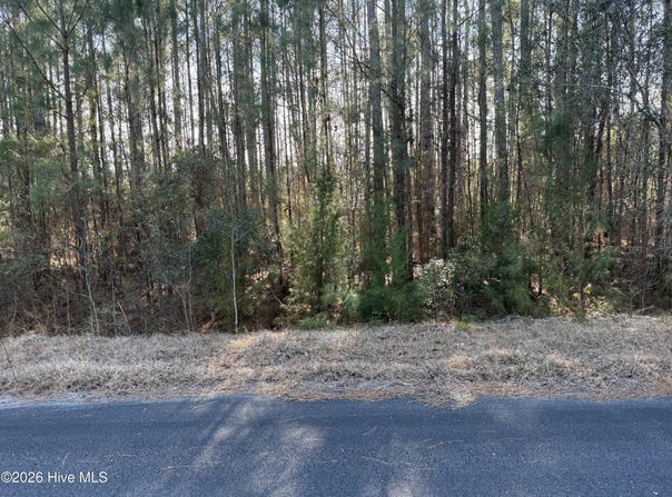 Oriental, NC 28571