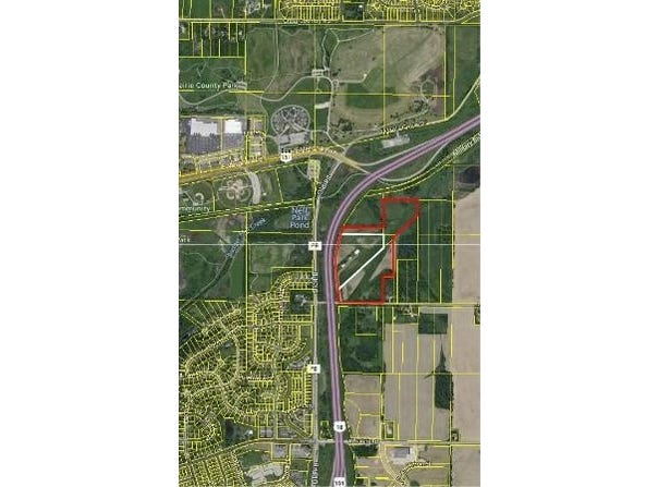 6690 Grandview Road, Verona, WI 53593