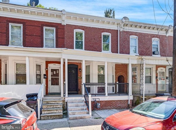 1404 W THIRD STREET, WILMINGTON, DE 19805