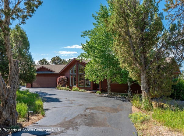 10 Cedar Cove, Glenwood Springs, CO 81601