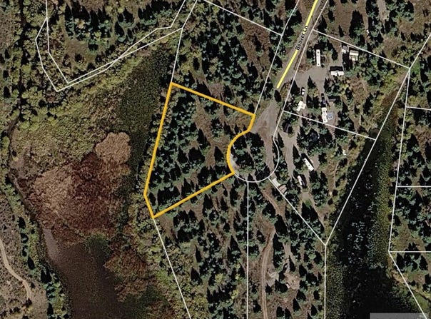 1861 Beaver Lane, Ashton, ID 83420