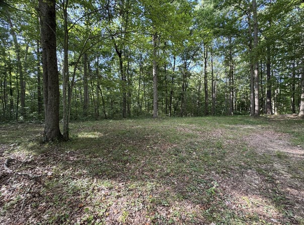 227 Hawk Branch Lane, Columbia, KY 42728