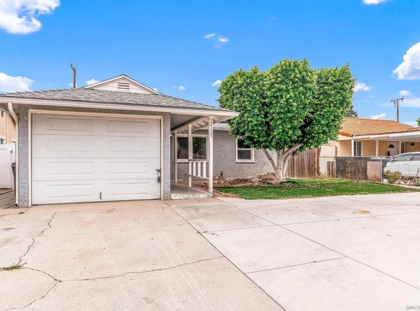 12135 Bayla St, Norwalk, CA 90650
