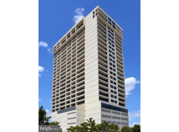 3851 BOARDWALK, ATLANTIC CITY, NJ 08401