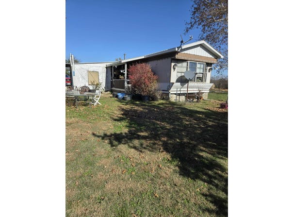 2640 State Highway 73, Tunas, MO 65764