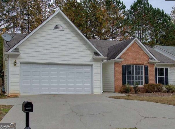 3225 Ennfield, Duluth, GA 30096
