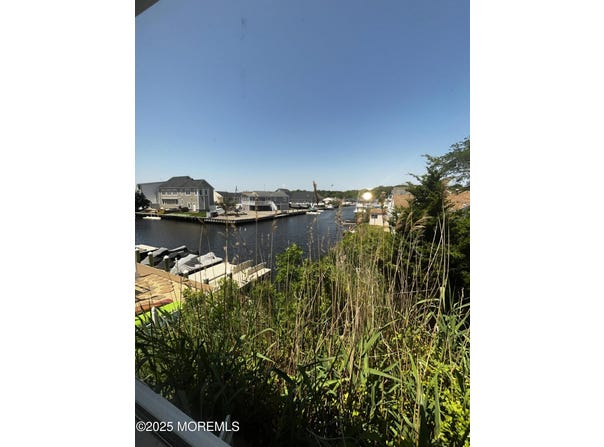 228 Cypress Drive, Bayville, NJ 08721