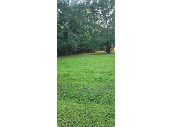 Waters Edge Drive lot: 6, Taylor, AR 71861