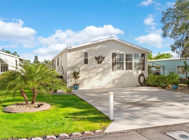 85 SADDLEBAG TRAIL, LAKE WALES, FL 33898