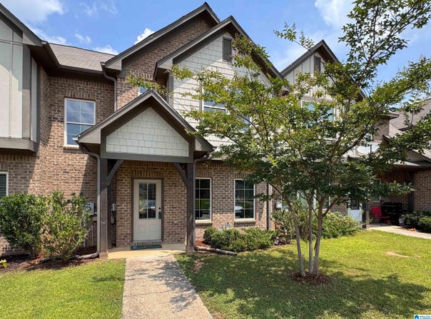 572 POLO WAY, CHELSEA, AL 35043