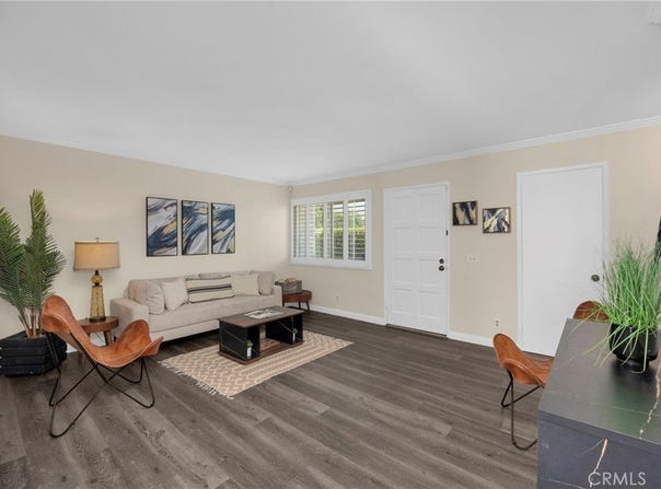 1047 E Huntington Drive, Monrovia, CA 91016