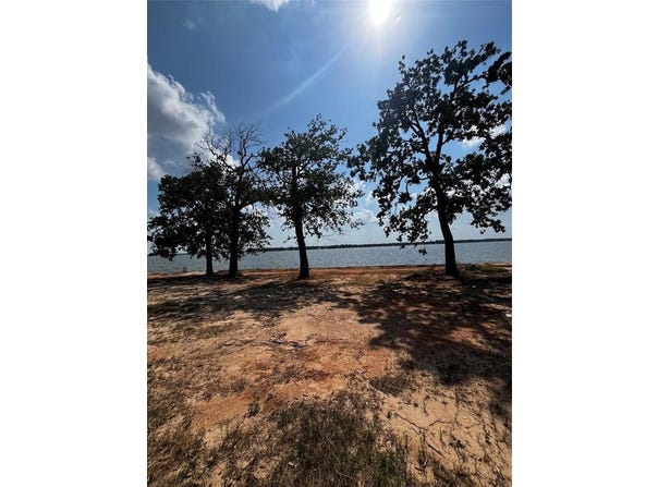 00 LCR 912, Jewett, TX 75846