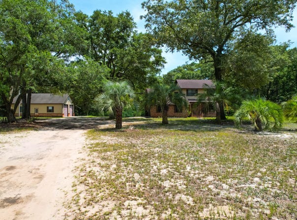 1660 Boyd N Hayes Road, Johns Island, SC 29455