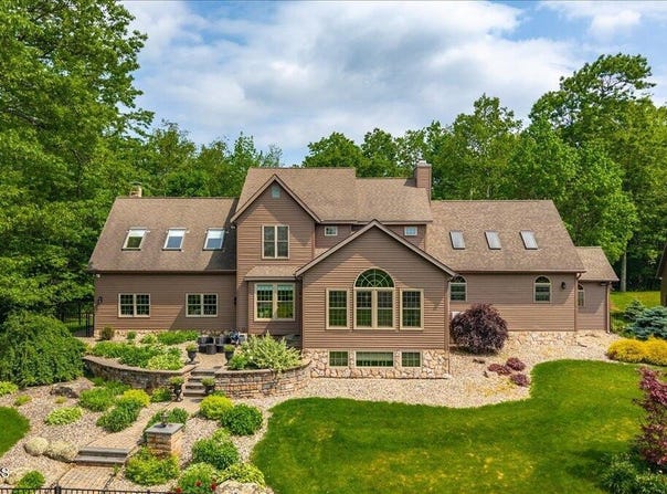 2034 Duanesburg Churches Road, Duanesburg, NY 12053