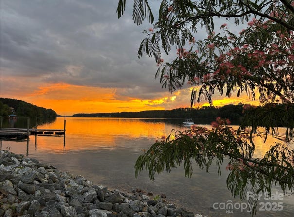 1036 Tranquil Cove Court unit: 26, Connelly Springs, NC 28612