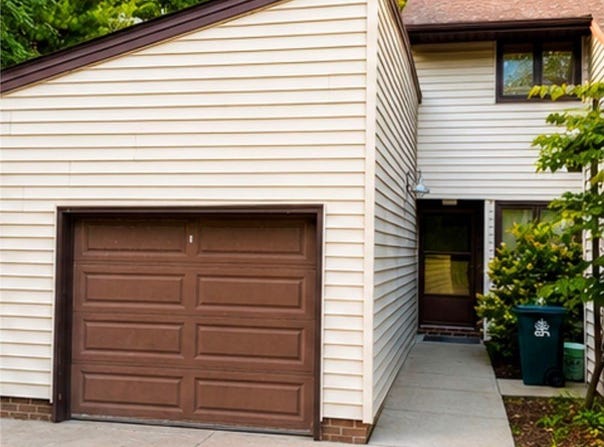 3420 Mayfield Road, Cleveland Heights, OH 44118