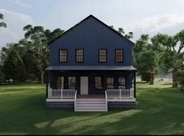 944 Weaver Avenue, Petersburg, VA 23803