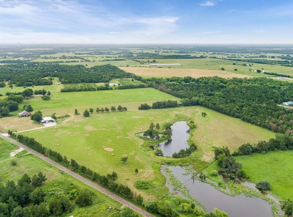Tbd LCR 439, Mexia, TX 76667