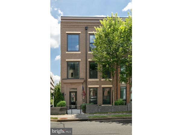 44667 PROVINCETOWN DRIVE, ASHBURN, VA 20147