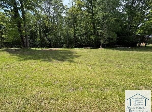 Mariah Dr, Fieldale, VA 24089