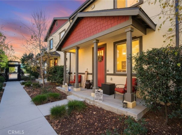 24711 6th, San Bernardino, CA 92410