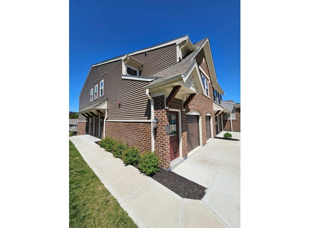 7618 Woodhaven Court, Alexandria, KY 41001