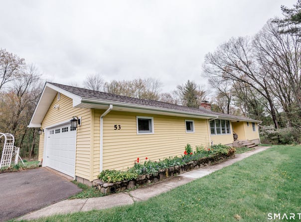 53 Tumble Brook Drive, Vernon, CT 06066
