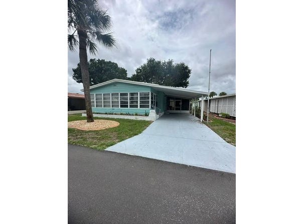 1004 DeWitt St, Sebring, FL 33872