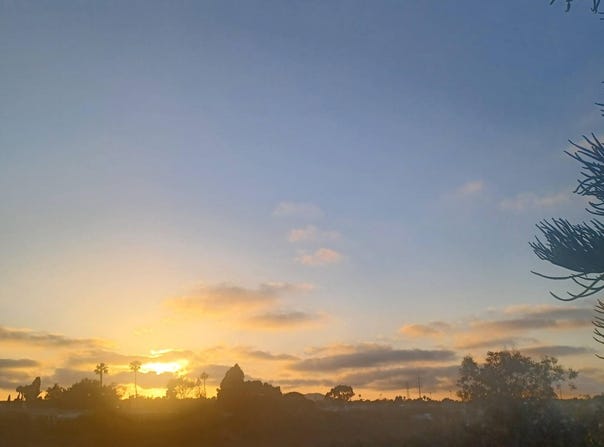 2750 Wheatstone St, San Diego, CA 92111