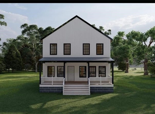 940 Weaver Avenue, Petersburg, VA 23803