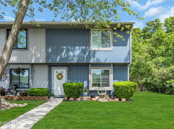 65 Creek Road, Brick, NJ 08724