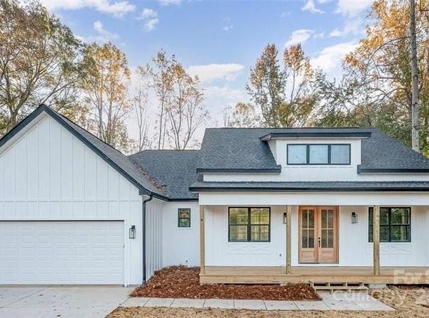 129 John Smith Road, York, SC 29745