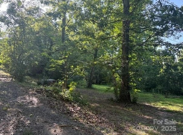 10600 Davidson Highway, Huntersville, NC 28078