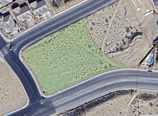 621 Mesa Blvd, Mesquite, NV 89027