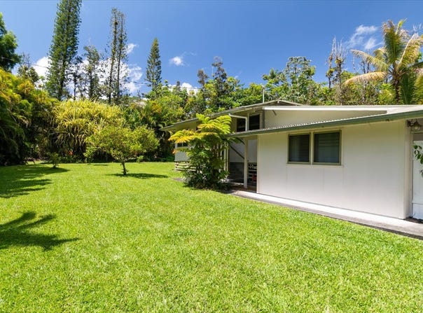 14-3342 KAULULAAU RD, Pahoa, HI 96778