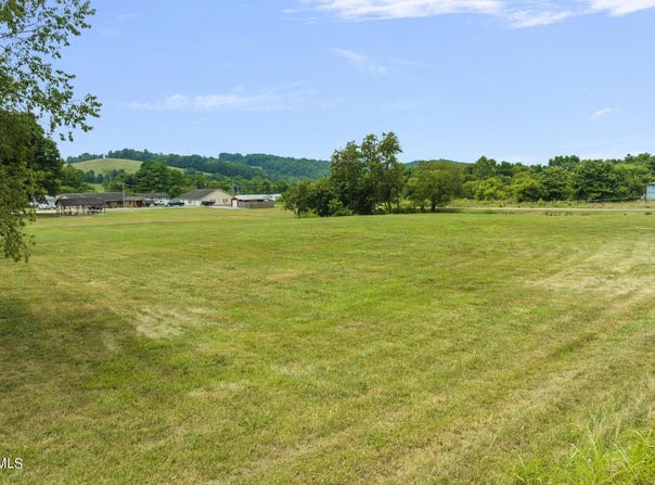 Tbd Chappell Drive, Jonesville, VA 24263