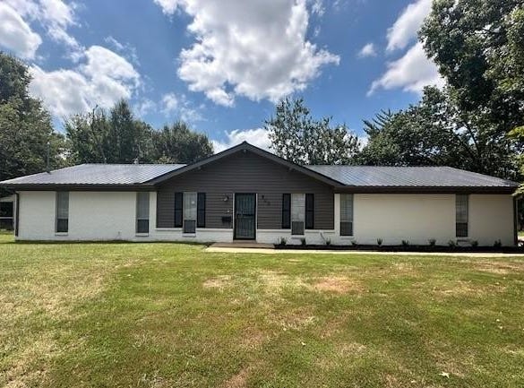 503 RICE, West Memphis, AR 72301