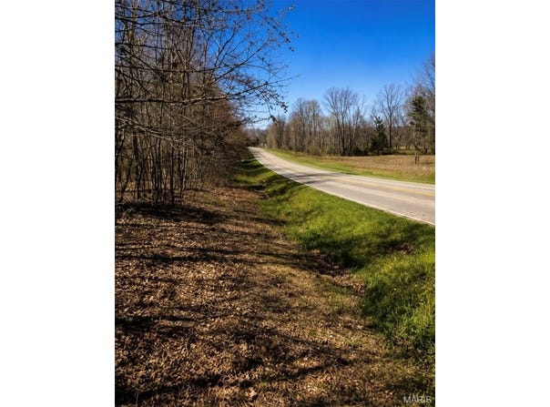 1 142-E, Doniphan, MO 63935