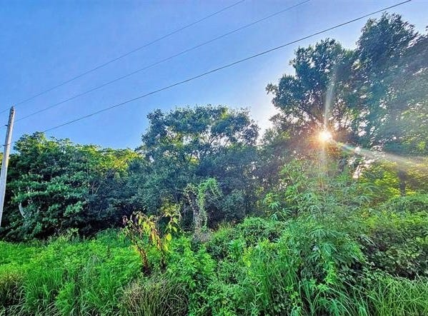 4747 N 535 Road, Tahlequah, OK 74464