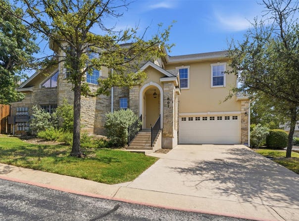 10300 Morado Cv, Austin, TX 78759