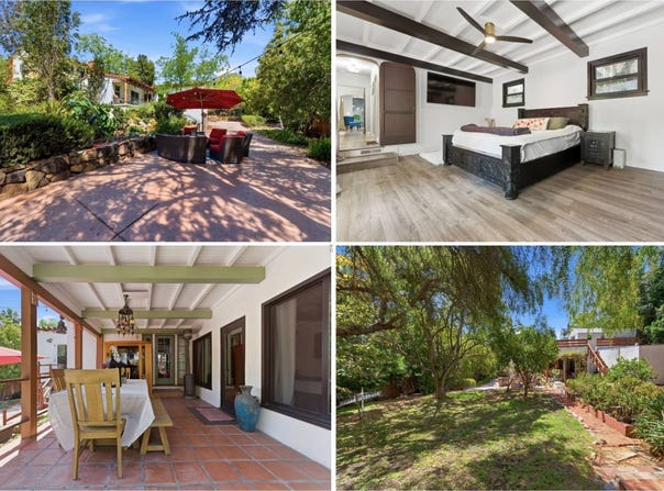 4482 59th, San Diego, CA 92115