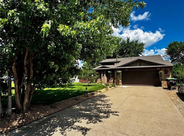 6314 112th Place N, Champlin, MN 55316