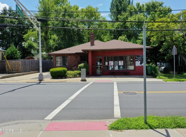 574 Main Street, Sayreville, NJ 08872