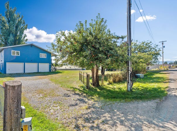 370 Commerce Street, Bigfork, MT 59911