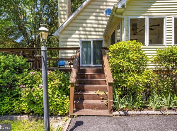 13 RAFT ROAD, OCEAN PINES, MD 21811