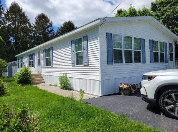 208 G Street, Groton, CT 06340