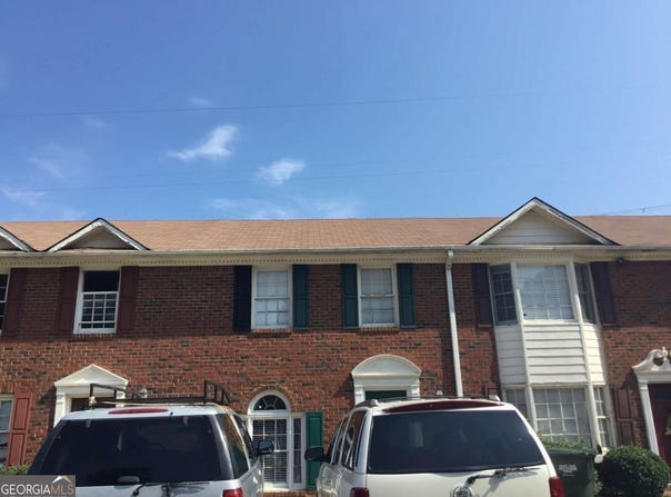 5611 Executive, Norcross, GA 30071