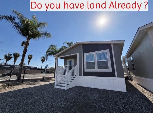 4 Sherry Way, Redlands, CA 92374